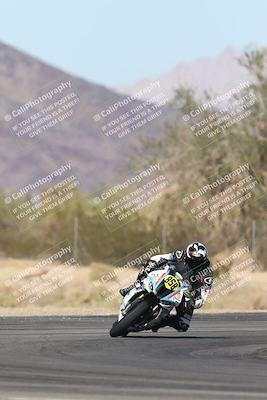 media/Nov-02-2025-CVMA (Sun) [[337aff29ab]]/Race 11-Amateur Supersport Open/